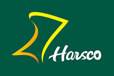 上报不良事件 让用药更安全 ——永信贵宾会不断建立完善药品不良事件上报途径